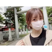 夏目 梨仔
