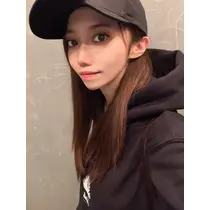 ハルカ