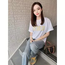 櫛名田 安椰