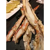白石 愛莉