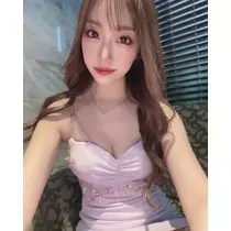 高瀬 美羽