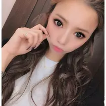 煌月 ルナ