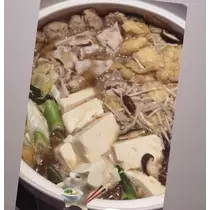 七星 夏純