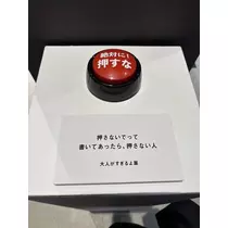 田中 レイ