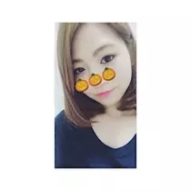 千明
