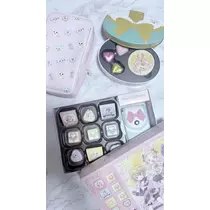 さえ