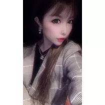 夢乃 サラ