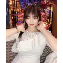 妃 えりな
