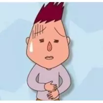 三上 胡桃