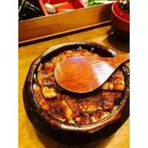 ゆかり