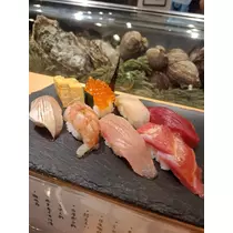 りょう