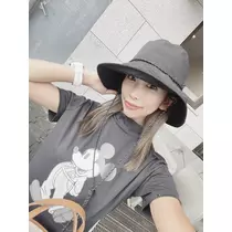 七海 結愛