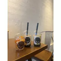 あいら