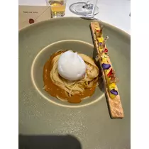 佐野 エマ