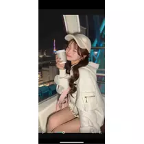 うづき ふうか