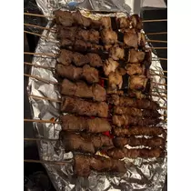 友美 ママ
