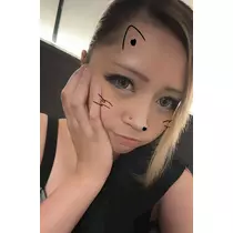 ナツ