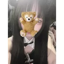 るか