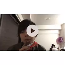 七星 夏純