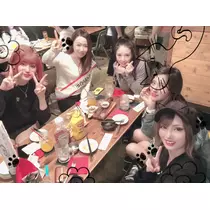 一ノ瀬 春