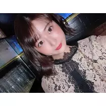 ほのか