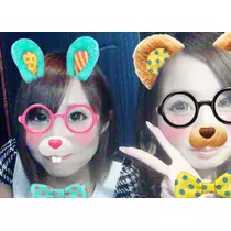 えみり