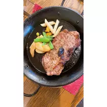 妃 えりな