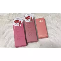 愛羽 仁美