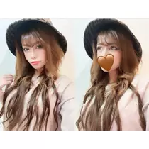 うさ