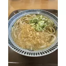 恋麦乃 ちょり