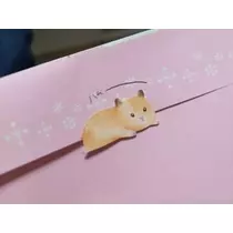 ひな