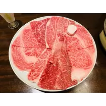 りん