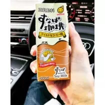 ゆかり