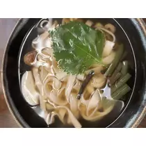 みさ