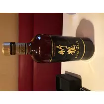 宝條 夏恋