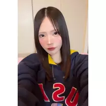 ひびき