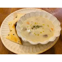 ゆかり