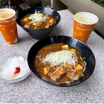 かれん