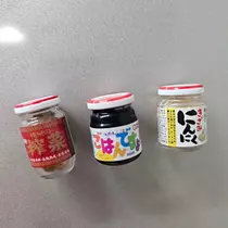 桃 かんな