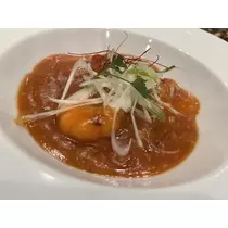 七星 夏純