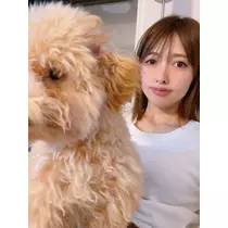 夏目 梨仔