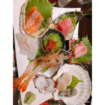 宝條 夏恋
