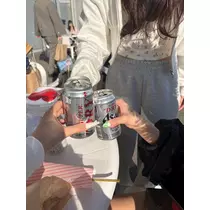 佐野 エマ