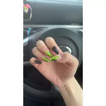 えり