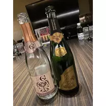 白石 愛莉