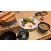 みれい