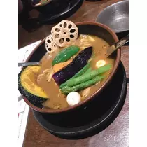 結城 さえ