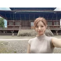 白咲 澪