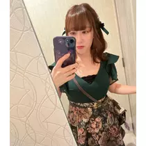 七星 夏純