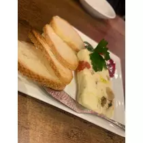 はづき